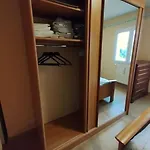 Σπίτι διακοπών Parent Aise *