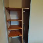 Prázdninový dům Parent Aise
