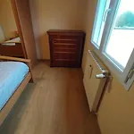 Parent Aise Prázdninový dům Aze (Mayenne)
