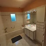 Σπίτι διακοπών Parent Aise