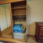 Σπίτι διακοπών Parent Aise Aze (Mayenne)