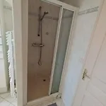 Parent Aise Prázdninový dům