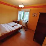 Σπίτι διακοπών Parent Aise Aze (Mayenne)