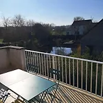 Parent Aise Aze (Mayenne)