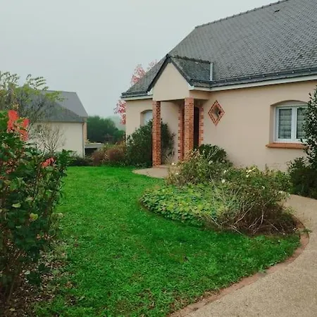Parent Aise * Aze (Mayenne)