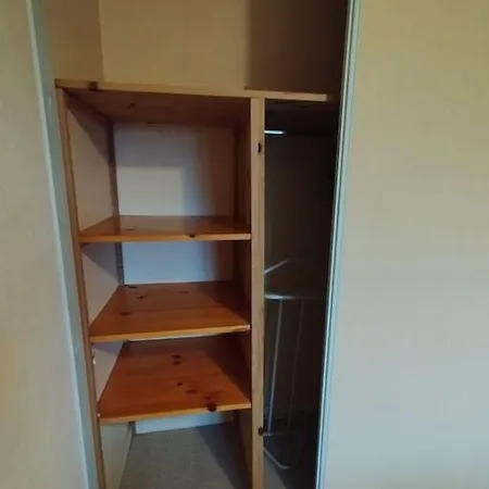 Feriehus Parent Aise