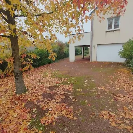 Parent Aise Aze (Mayenne)