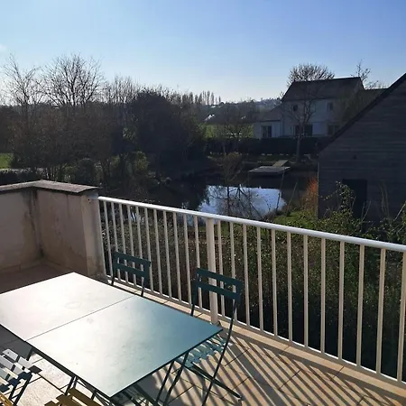 Parent Aise Aze (Mayenne)