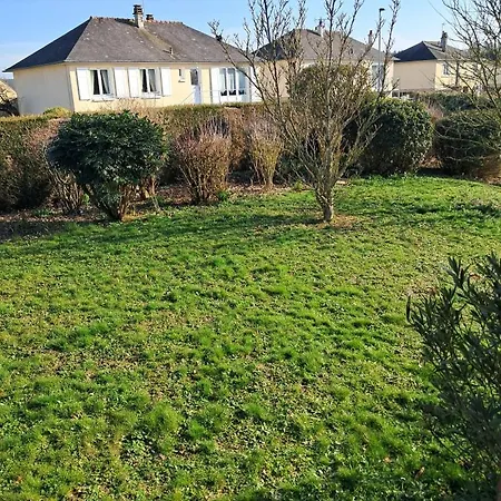 Parent Aise Holiday home *