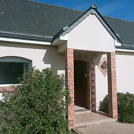 Parent Aise * Aze (Mayenne)