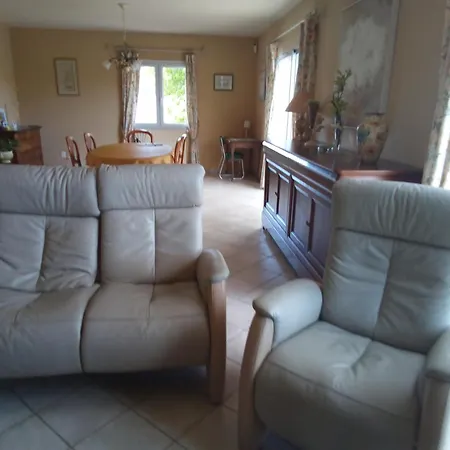 Parent Aise * Aze (Mayenne)