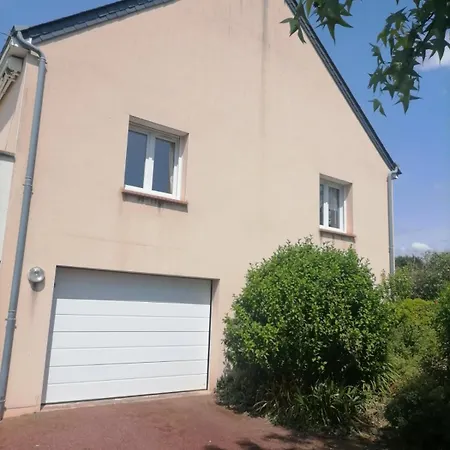 Parent Aise Aze (Mayenne)