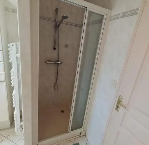 Parent Aise Сasa de vacaciones