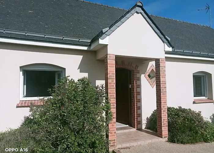 Parent Aise * Aze (Mayenne)