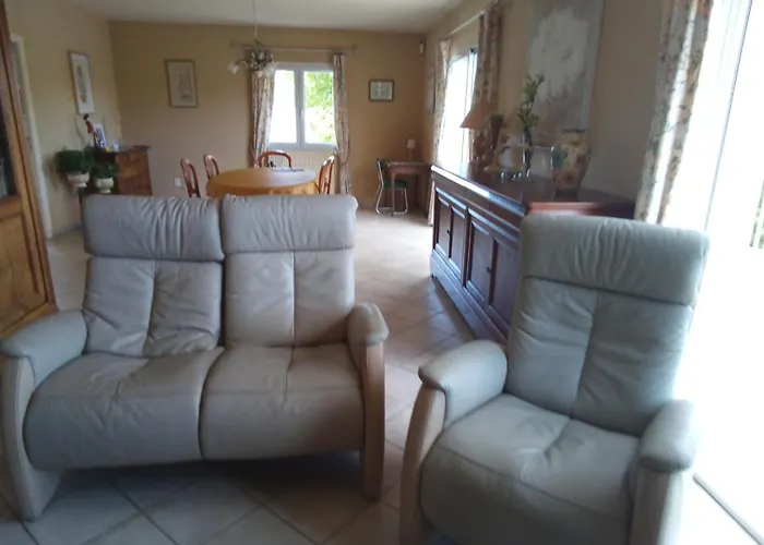 Parent Aise * Aze (Mayenne)